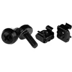 STARTECH-CABSCREWM5B