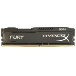 KINGSTON-HX426C15FBK2/8