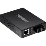 TRENDNET-TFC-GMSC