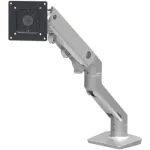 ERGOTRON-45-475-026