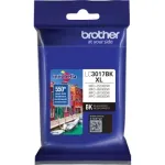 Brother-LC3017BK
