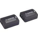 BLACK BOX CORPORATION-IC280A-R2