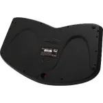 Adesso-WKB-3150UB
