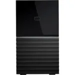 Western Digital-WDBFBE0160JBK-NESN