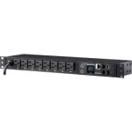 CyberPower-PDU41001