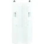 Ubiquiti-R5AC-LITE-US