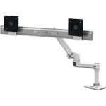 ERGOTRON-45-489-216
