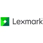 Lexmark-70C0XKG