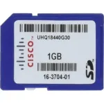 Cisco-SD-IE-1GB
