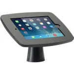 TRYTEN TECHNOLOGIES-T2423BA