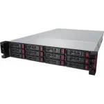 Buffalo-TS51210RH9612