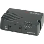 Sierra Wireless-1103827