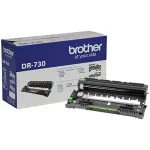 Brother-DR730