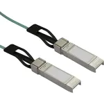 STARTECH-SFP10GAOC3M
