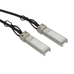 STARTECH-SFP10GPC1M
