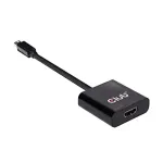 CLUB 3D-CAC-2170