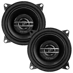 Pioneer-RA47376