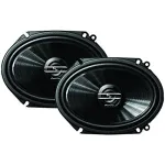 Pioneer-RA47412