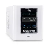 CyberPower-M550L