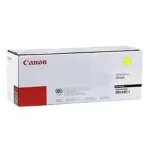 CANON-6260B001AA