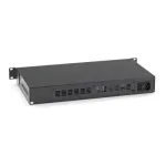 BLACK BOX CORPORATION-LHC018A-AC-R2