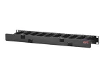 APC - Schneider Electric-AR8602A