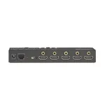 BLACK BOX CORPORATION-VSW-HDMI4X2-4K