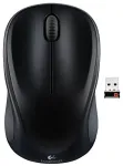 Logitech-910-003416