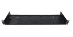 OPENGEAR-590033