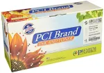 PCI-TN580PC