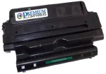 PCI-310-7896PC