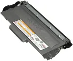 PCI-106R01597-PCI