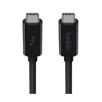 Belkin-B2B147-1M-BLK