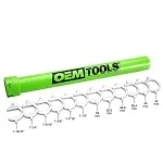 OEM TOOLS-27178