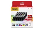 CANON-2091C006