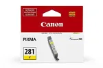 CANON-2090C001