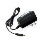DYMO-1758460