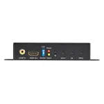 BLACK BOX CORPORATION-AVSC-VIDEO-HDMI