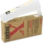 XEROX-097S04673