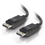 C2G-54424