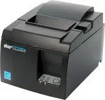 STAR MICRONICS-39464910