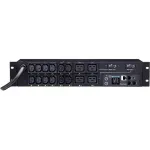 CyberPower-PDU41008