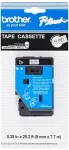 Brother-TC20Z1