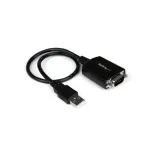 STARTECH-ICUSB232PRO