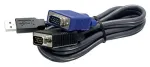 TRENDNET-TK-1603R