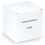 Extreme Networks-10309