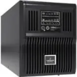 VERTIV-GXT3-1000MT120