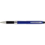 Fisher-X750B