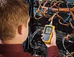 Fluke Networks-u42887