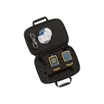 Fluke Networks-FTK2000